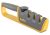 Afilador De Cuchillos Manual Ajustable Smith’s