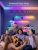 Govee Rgbic – Tira De Luces Led De Alexa, Control De Color S