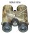 Bushnell Bonecollector Binoculars_powerview_10x42_camo_14104