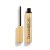 Grande Cosméticos Grandebrow, 3 Ml