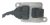 Jesben 5wk96682d 0009053503 Nox Sensor Nitrogen Oxide Sensor