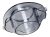 Tapón De Tapa Para Vitamix 64 Oz De Alto Perfil De La Licuad