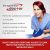 Iv Kit De Práctica Con Flebotomía / Venopunción-guía De Dise