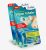 Sleepright Intra-nasal Inhalador De Vapor – Reductor Nasal C
