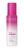 Model In A Bottle Makeup Spray De Ajuste Original, Suave, Ac