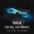 Msi Stealth 15m Gaming Laptop: 15.6 144hz Fhd 1080p Display
