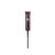 Andis Proclip Agc2 2 Velocidad Desmontable Cuchilla Clipper,