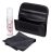 Kit De Limpieza De Cristales De Gafas Oakley Lentes Rectangu