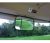 Carrito De Golf Del Espejo Retrovisor Para Ez Go Club Car Ya