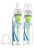 Opciones De Dr. Brown Natural Flow Estrecho De Cristal Beb