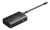 Saramonic Inalámbrica De Doble Vhf Micrófono De Solapa Bundl