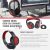 Micrófono Condensador Cad Audio Usb U9, Omnidireccional Con