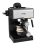 Mr. Coffee Ecm180 Bvmc-espresso Vapor Con Starter Set, Negro