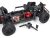 Szjjx Control Remoto Coche 2 En 1 Neumáticos Cambios Rc Stun