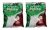 Dos Pinos Leche En Polvo Leche Pinito 14,1 Oz (paquete De