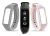 Cisco Padres Y Bebé Smartband Monitor, Desde La Guardería Pr