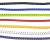 Todo El Día Comfort Kit – Paquete De 10 Botón Pant (extensor