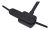Zotech – Cuna De Carga De Repuesto Con Cable Usb Para Jaybir