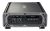 Kicker 43cxa12001 Sub Amplificador Amp Cxa1200.1 1200w (reac