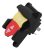 Interruptor De Sierra De Mesa Con Compatible Ryobi 089110109