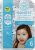 The Honest Company – Eco-friendly Y Premium Disposable Diape