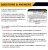 Catalizador 2003-2007 Compatible Con Nissan Murano 3.5l Seri