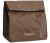 El Almuerzo Timbuk2 Bolsa
