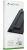 Soporte Xbox One S Vertical