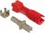 Ridgid 57003 Ez Change – Herramienta Para Llave De Fregadero