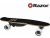 Razorx – Ripstick, Eletric Monopatín