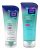 Clean Clear Libre De Aceite Profundo Exfoliante Facial Scr