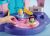 Palacio De Canciones De Princesas De Disney Little People De