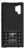 Samsung Galaxy Friends Iron Man – Funda Protectora Para Sams