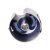 Caso Bobina (52237) -nbl – (bc-db1) De Alta Calidad (made In