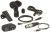 Sistema De Sennheiser Avx Micrófono Inalámbrico Digital – Me