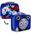 Thomas La Caja De Almuerzo De Tren Para Niños Niños Bundle
