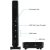 Nyrius Aries Inicio + Wireless Hdmi 2x Transmisor De Entrada