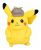 Pokémon Detective Pikachu De Peluche Rellenos Animal – 8 –