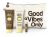 Sun Bum Premium Day Tripper | Viaje De Tamaño Care Pack Sol