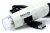 Dino-lite Am2111 Microscopio, Digital Usb, 10x-70x, 200x