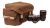 Domke F-2 Original De Bandolera 700-02a (ruggedwear Brown) P