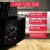 Showtime Classic – Asador De Gran Capacidad Y Horno De Barba
