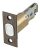 Yale D200 2 3/8 Pestillo X 613 D200 Pestillos De Cierre, Per