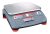 Ohaus Rc31p30 Guardabosques Conde 3000 Mesa Compacta Balanza