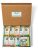 Té Embarazo – Embarazo Regalo Perfecto Para Las Mujeres – Bi