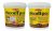 Abatron Woodepox Compuesto Epoxídico Para Madera, 2 Cuartos
