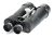 Celestron Skymaster 25×100 Astro Prismáticos Con Estuche De