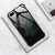 Carcasa Para iPhone 8 Plus, 9h De Cristal Templado Para Ipho