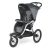 Chicco Cochecito Tre, Titan