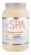 Bcl Spa Exfoliante Certificación Orgánica, Mandarín Y Mango,